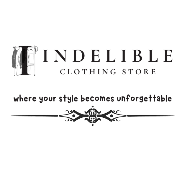 indelible store